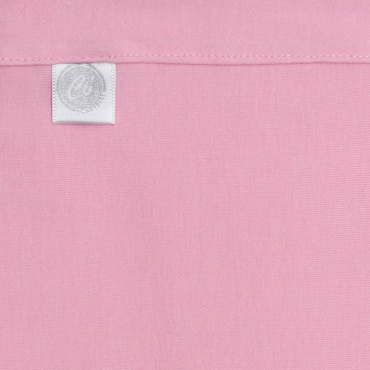 Juego de Sabanas Cary para Cuna Soft Jersey image number null