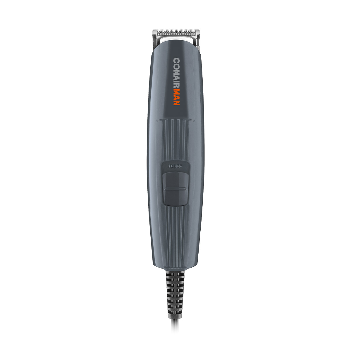 Recortadora De Barba Con Accesorios Conair image number null