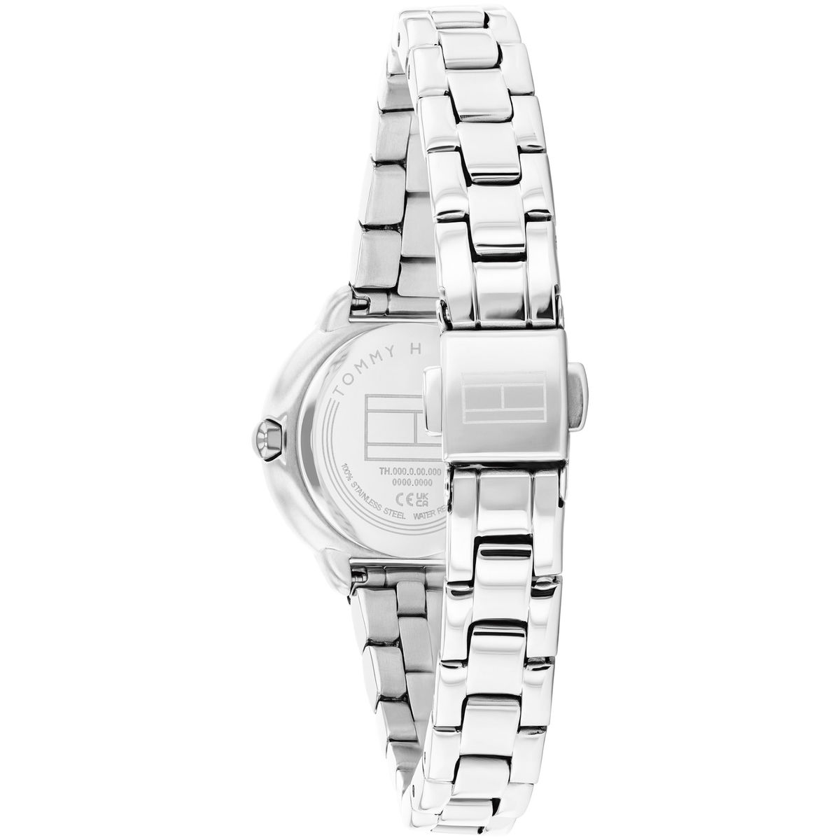 Reloj Tommy Hilfiger 1782814 Dama image number null