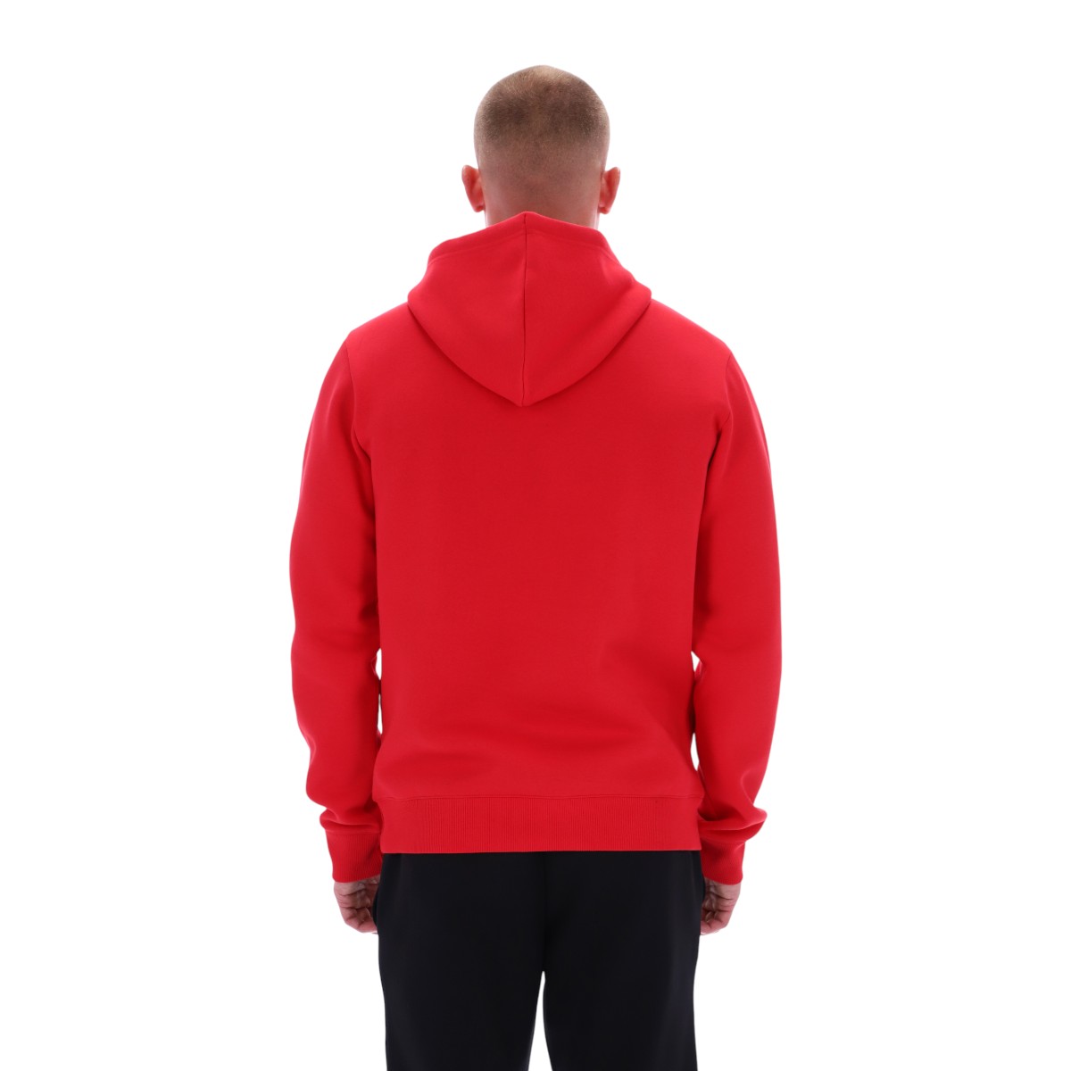 Sudadera Classics Reebok para Hombre image number null