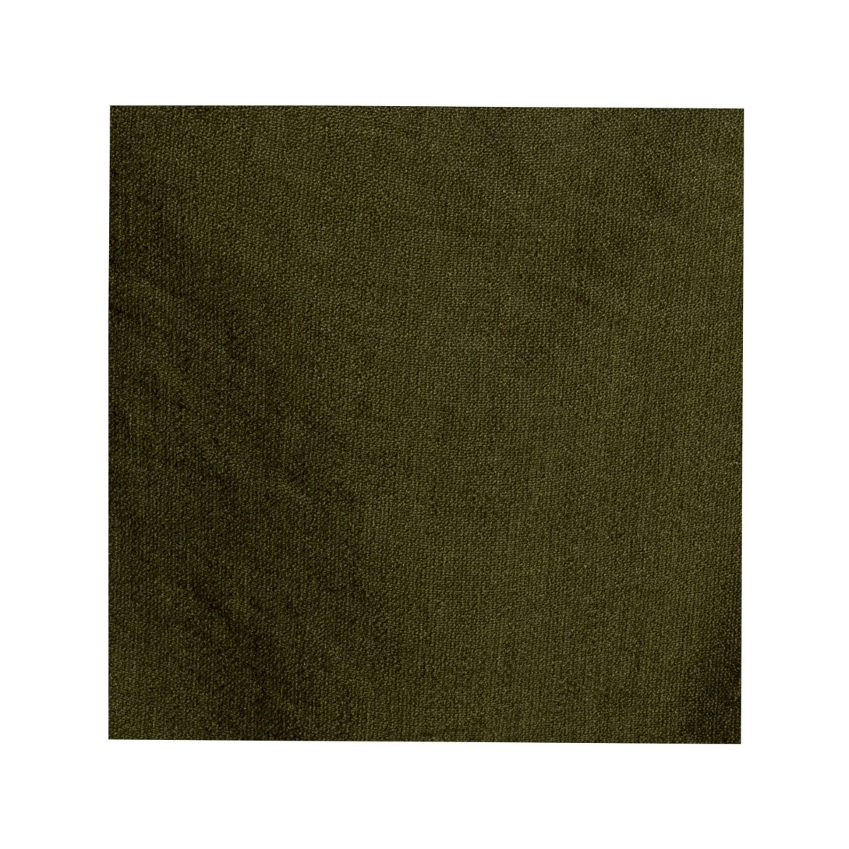Pantal&oacute;n De Maternidad Liso Con Pierna Ancha Doma Para Mujer image number null