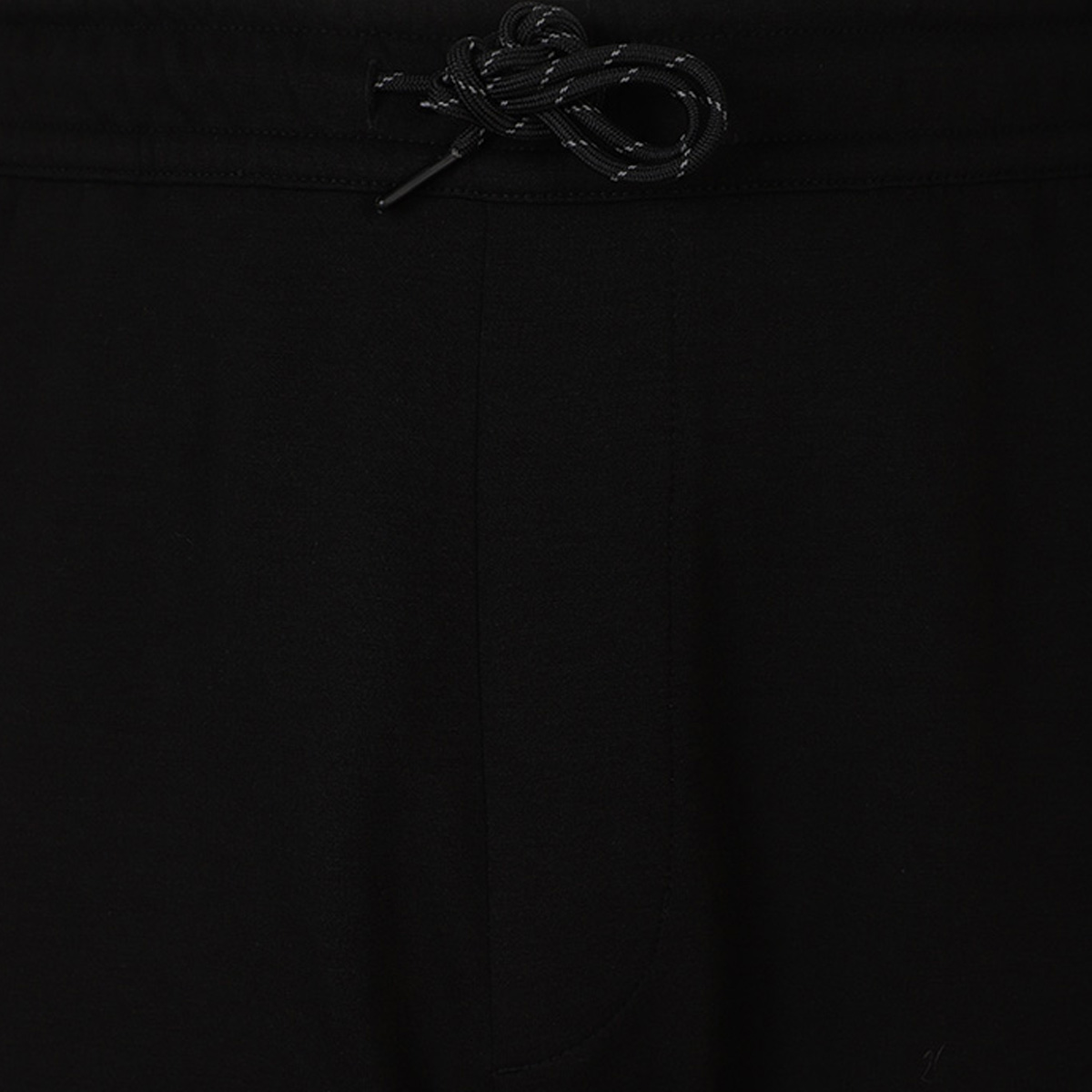 Pants Con Jareta Fukka para Hombre Plus image number null