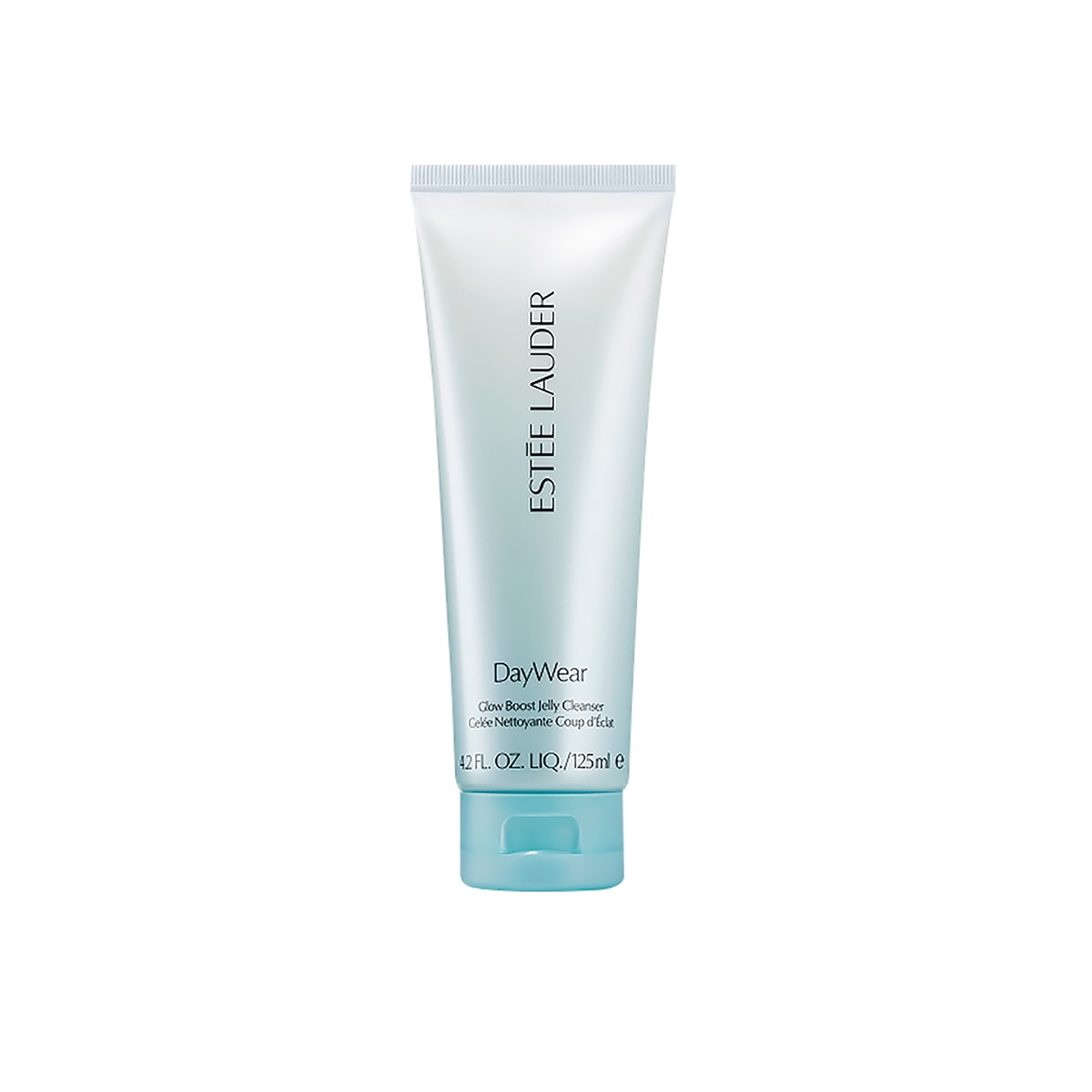 Daywear Cleanser Limpiador Facial image number null