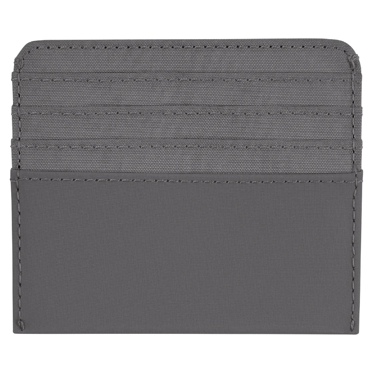 Tarjetero Travel Essentials para Hombre Victorinox image number null