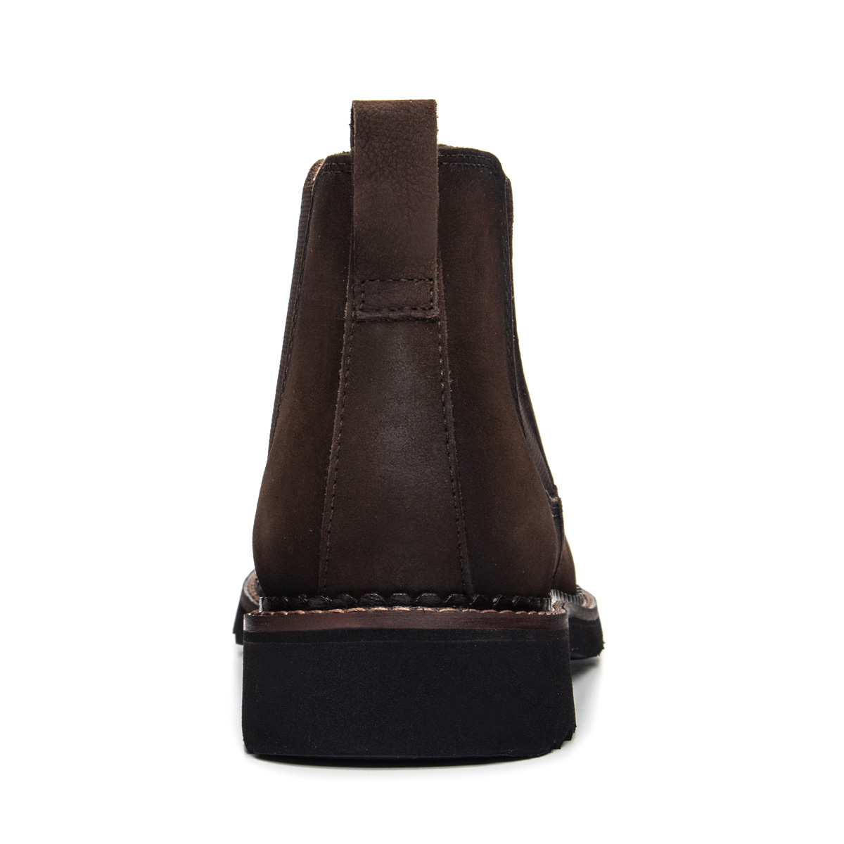 Bot&iacute;n Savelli en Piel para Hombre image number null