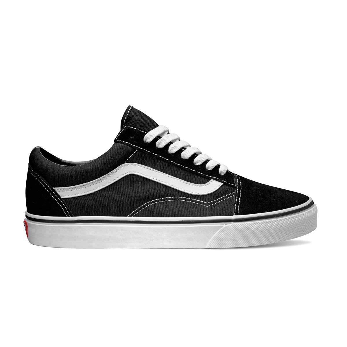 Tenis Old Skool Vans - Unisex image number null