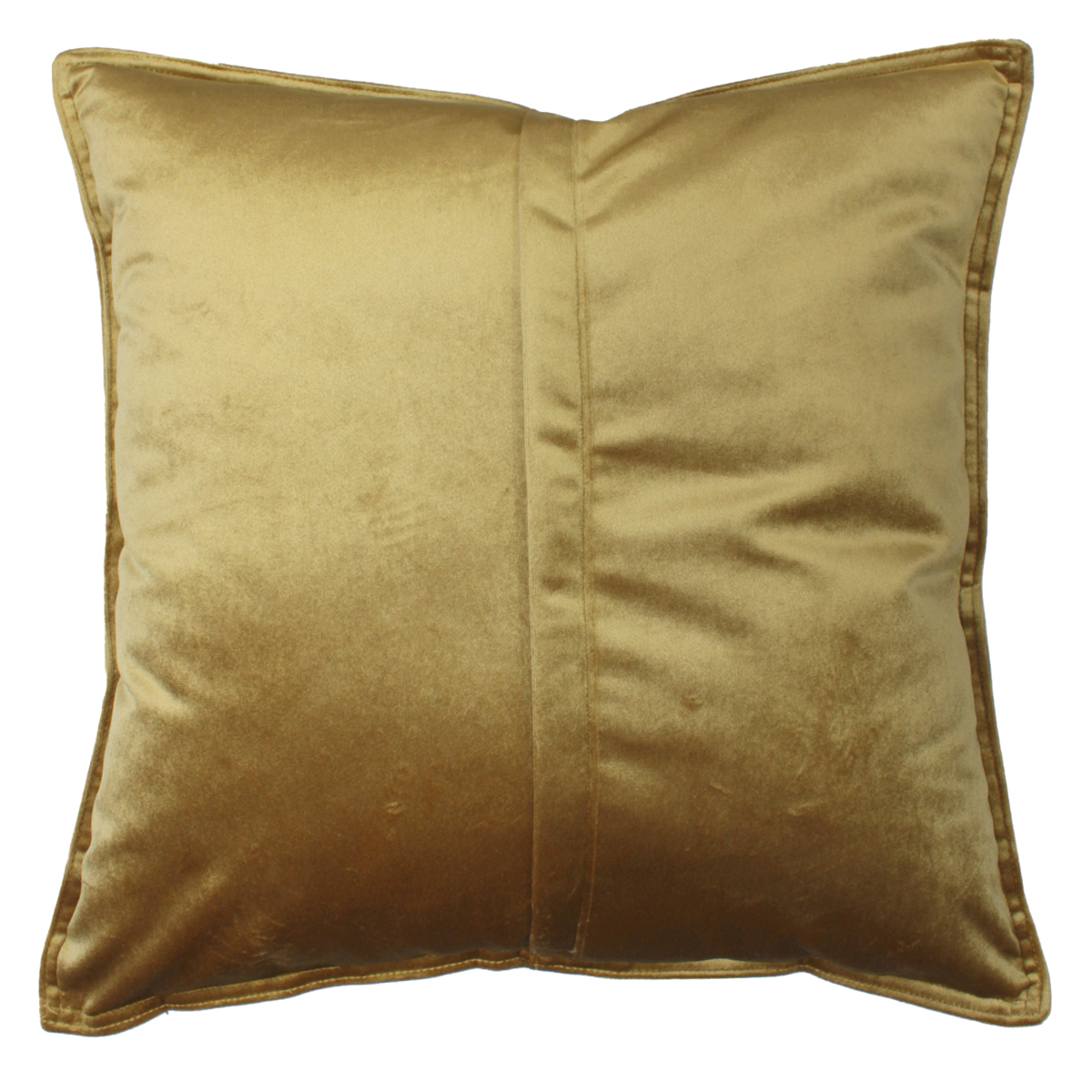 Coj&iacute;n Italy Gold HOME NATURE image number null