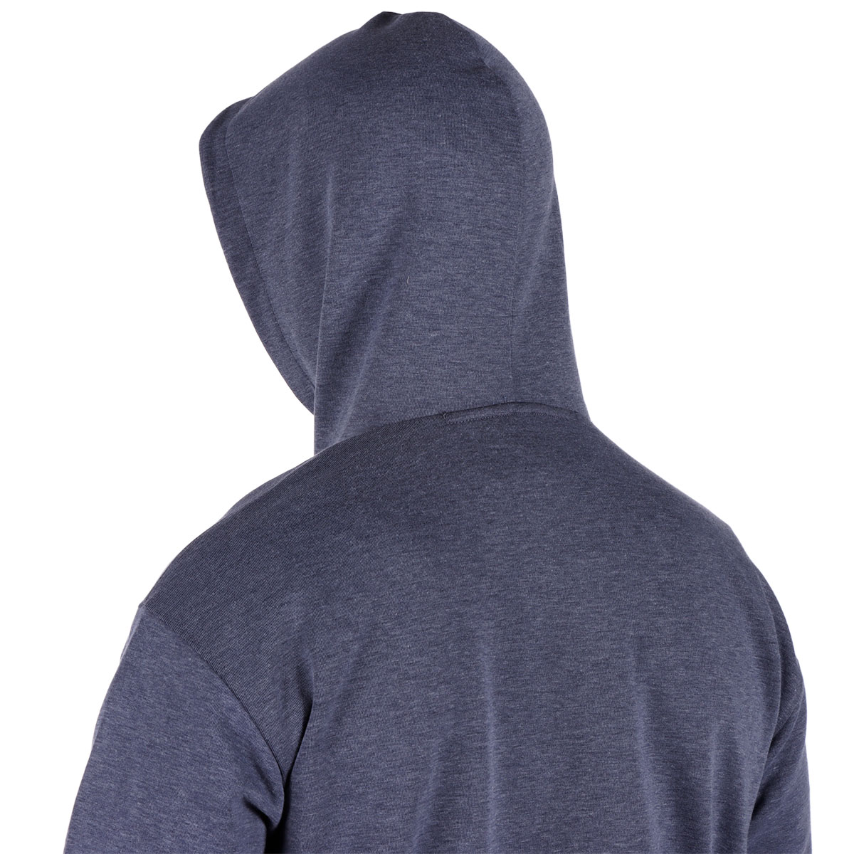 Sudadera con Capucha Fukka para Hombre image number null