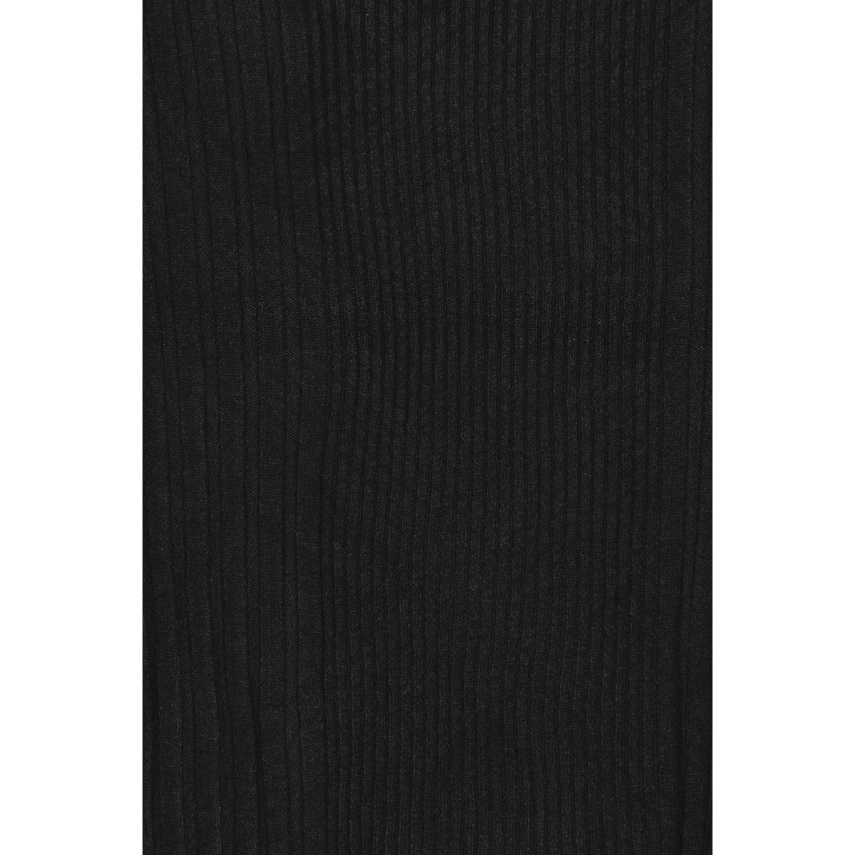 Abrigo Largo De Botones  Blu Grey para Mujer Junior image number null