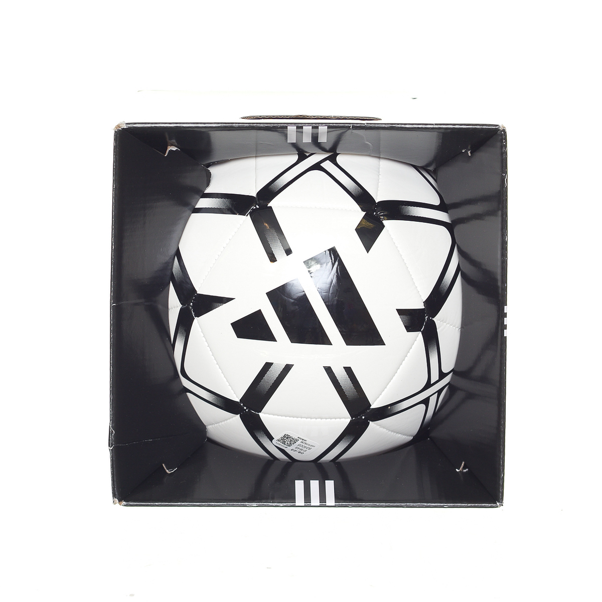 Bal&oacute;n soccer 5ADIDAS image number null