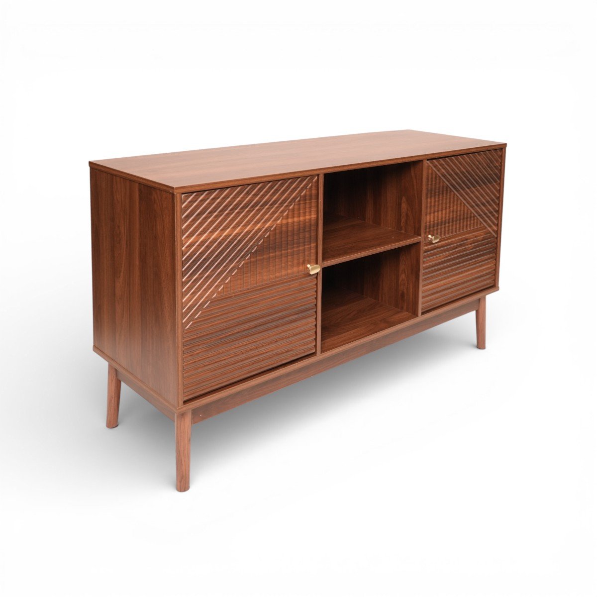 Bufetera Tiffany Home Nature image number null