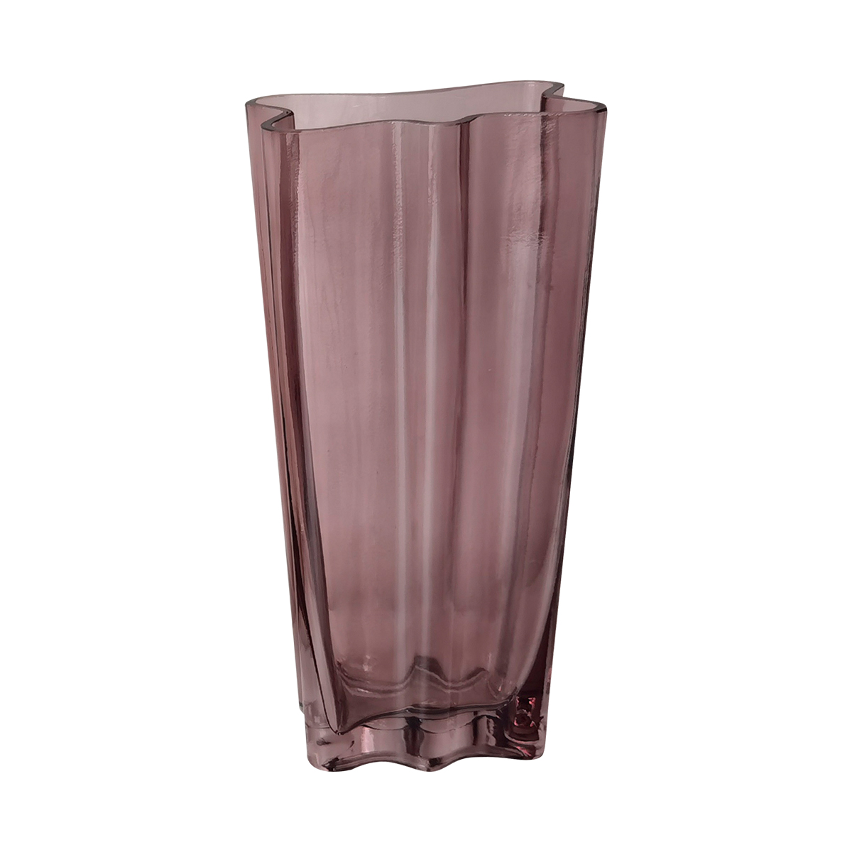 Jarr&oacute;n Vestal Morado Gaf image number null