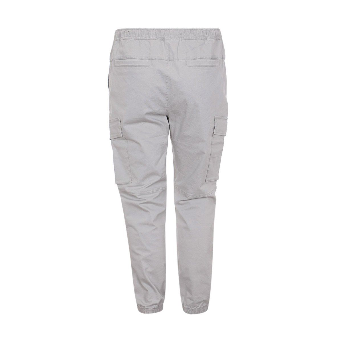 Jogger Carga Fukka para Hombre Plus image number null
