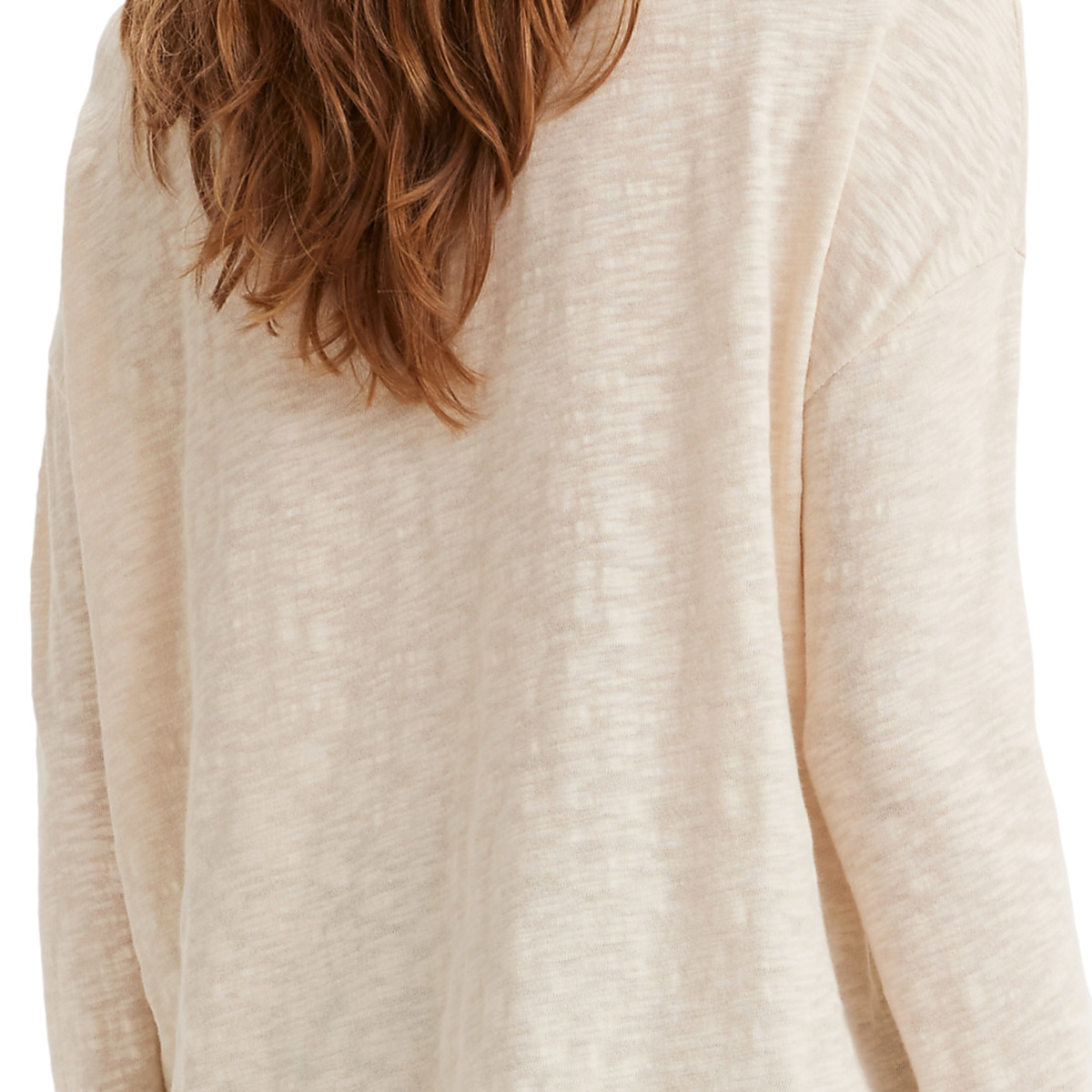 Levi's&reg; Playera Margot Levi&acute;s para Mujer image number null
