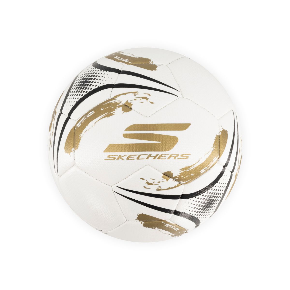 Balon Futbol Skechers Blanco #5 image number null