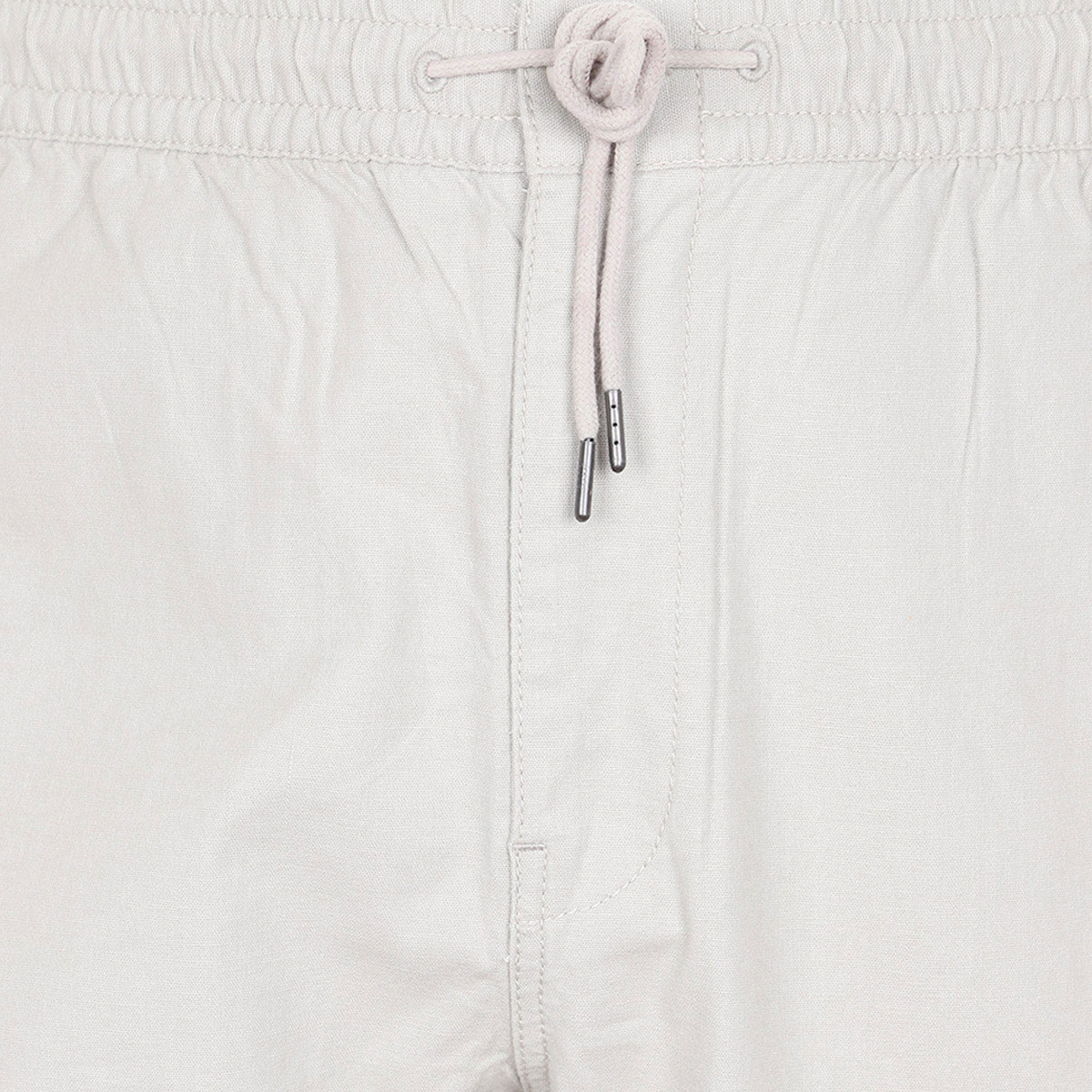 Pantal&oacute;n Jareta Lono Jeanious para Hombre Plus image number null
