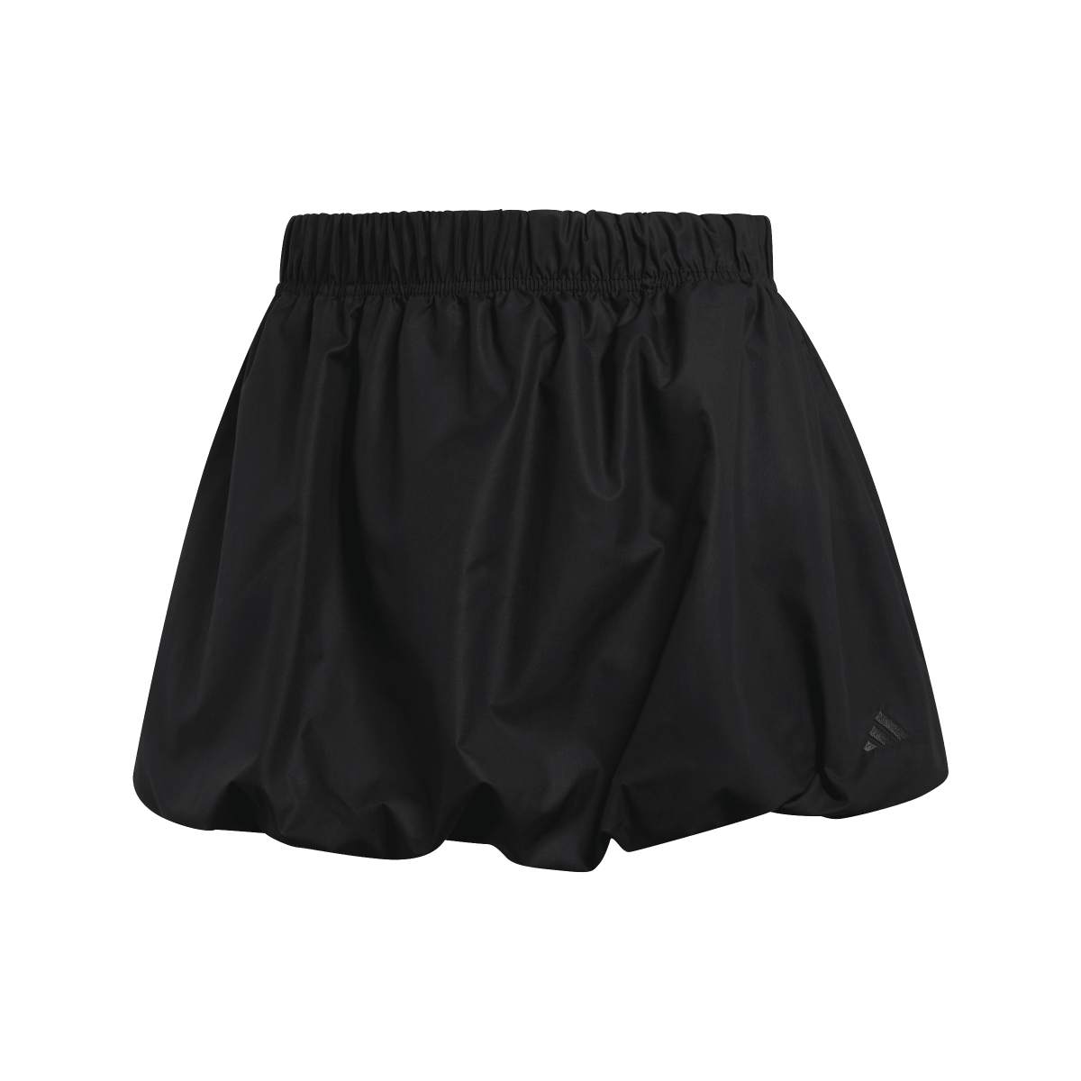 Falda Deportiva Adidas para Mujer image number null