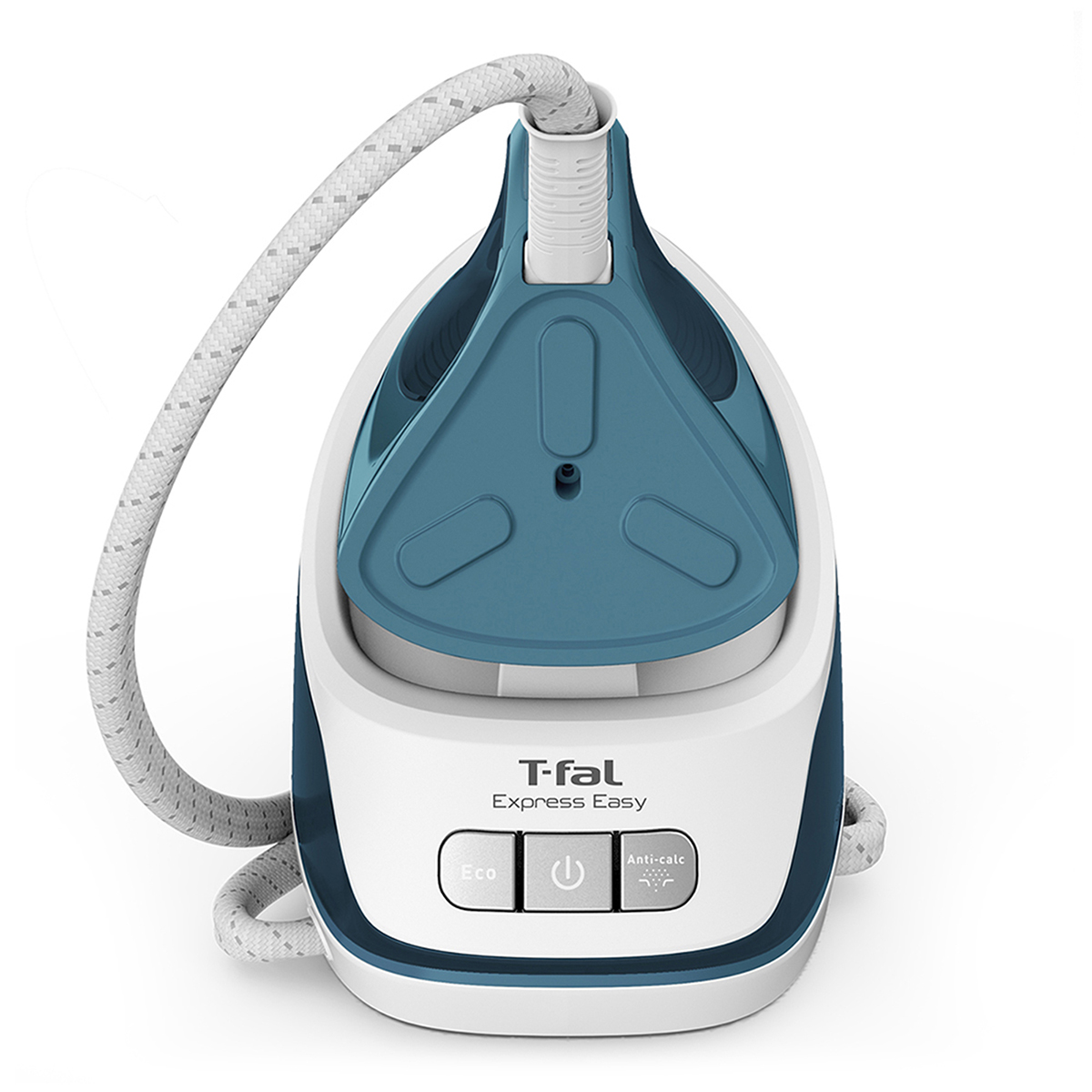 Generador De Vapor T-Fal image number null