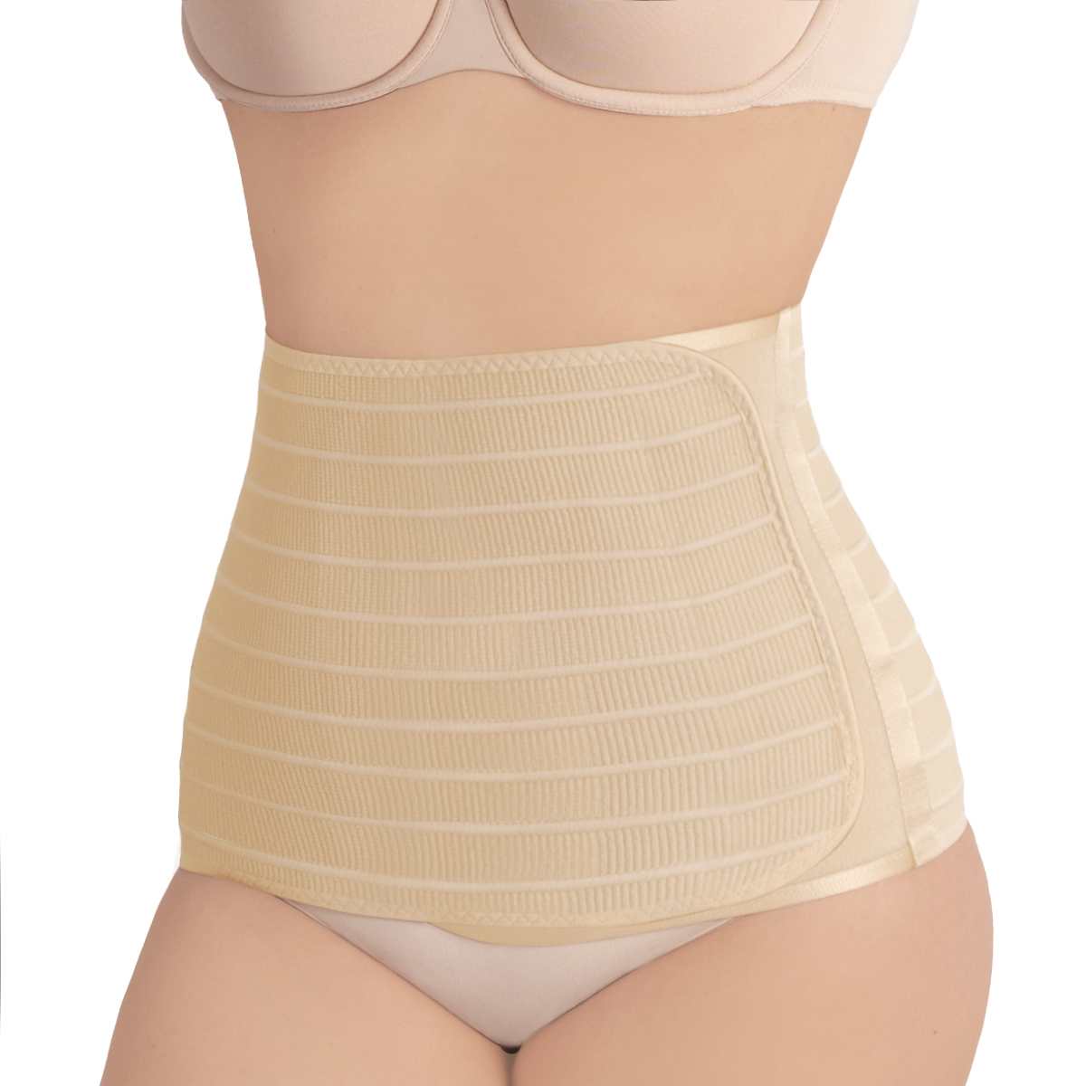 FAJA POSTPARTO NEW LOOK image number null
