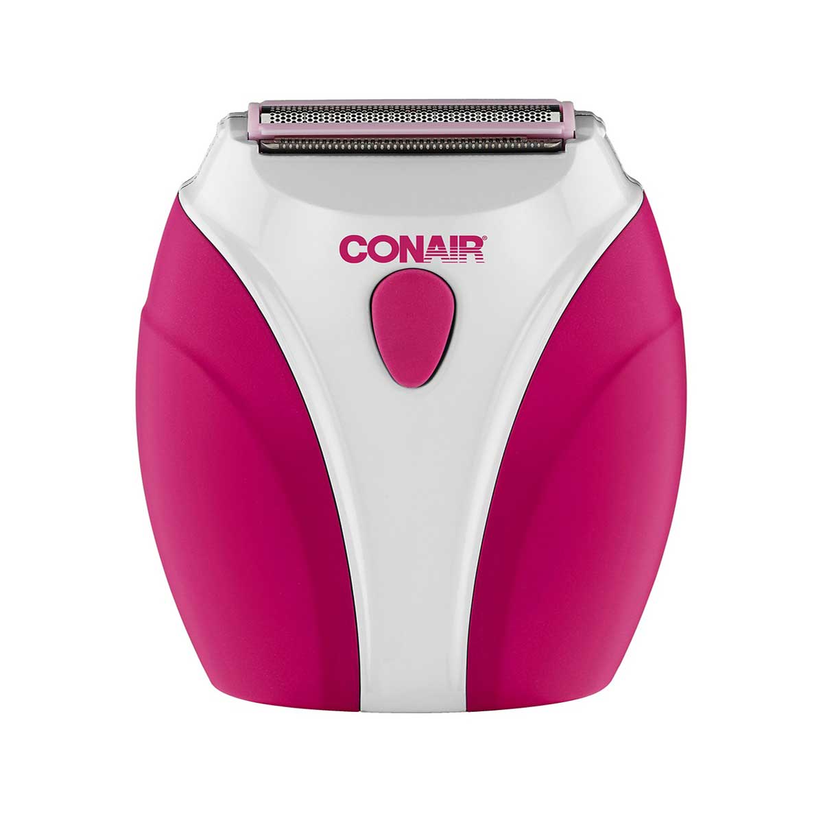 Rasuradora Conair Para Mujer image number null