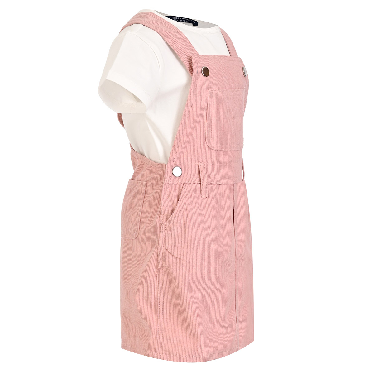 Jumper Hollywood North para Ni&ntilde;a image number null