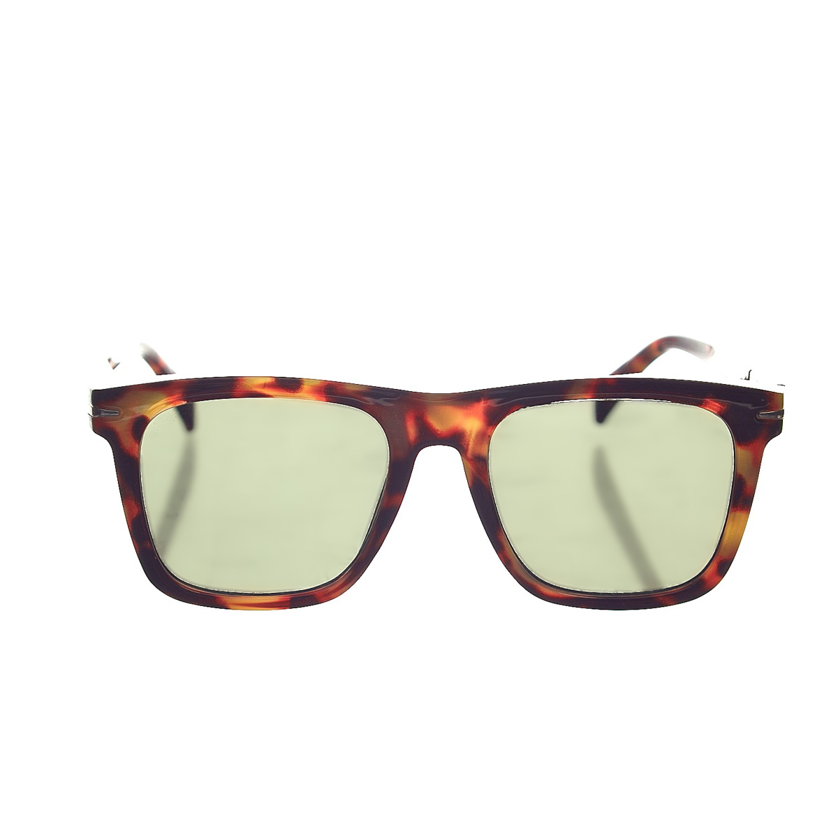 Lentes Lentes Para Sol                                                              para ni&ntilde;os FUKKA image number null