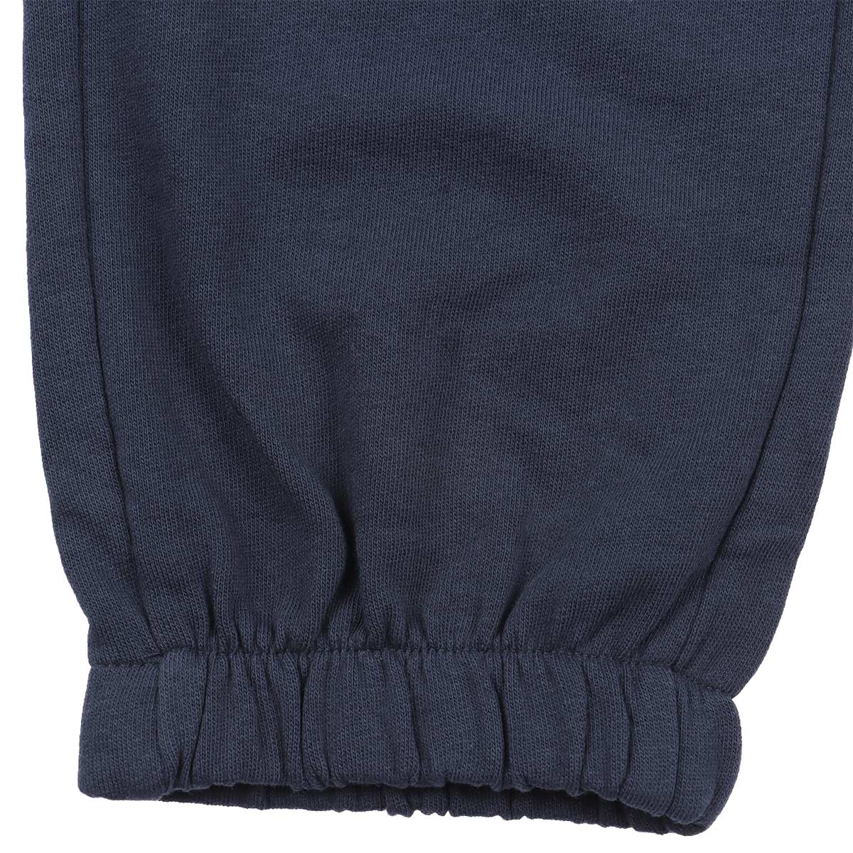 Pantal&oacute;n Tipo Jogger Comodidad y Estilo OVS para Ni&ntilde;o image number null