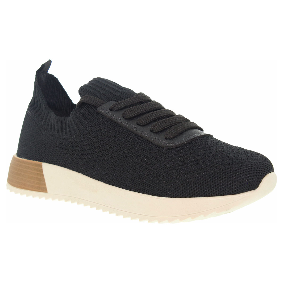 Tenis Slip On Modare para Mujer image number null