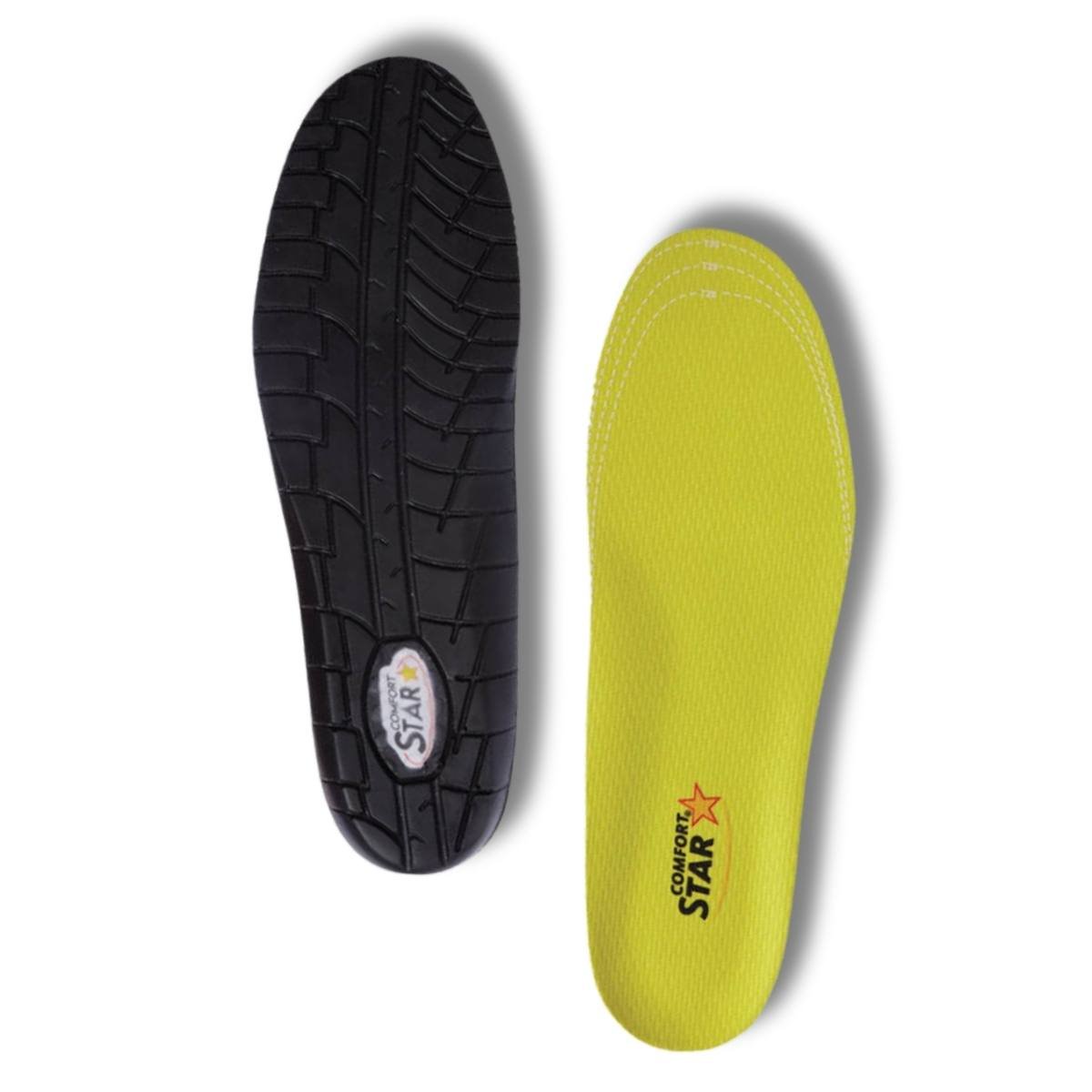 Plantilla Extreme Konfort Comfort Star image number null