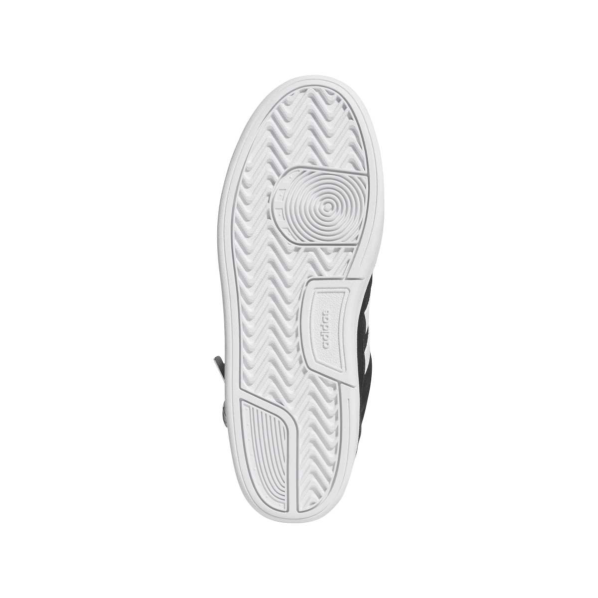 Tenis Casual Adidas Break Start Bold para Mujer image number null
