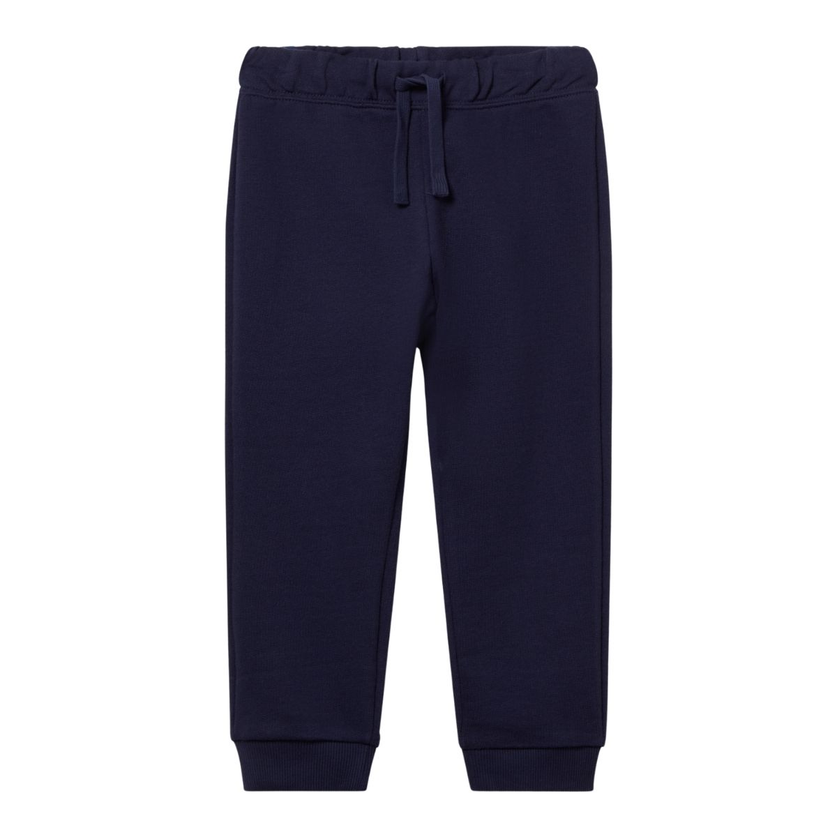 Pants con Jareta Benetton para Beb&eacute; image number null