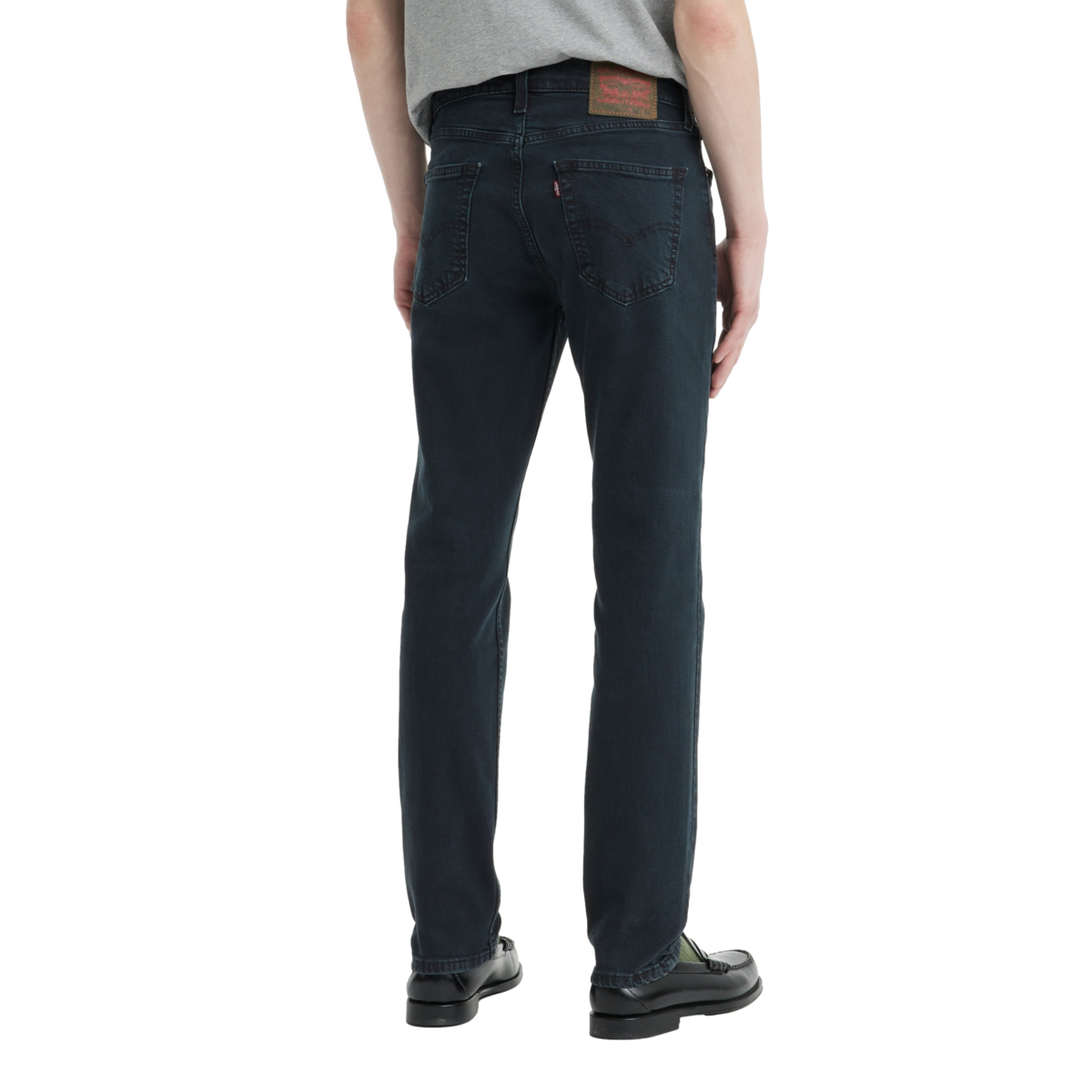 511&reg; Slim image number null