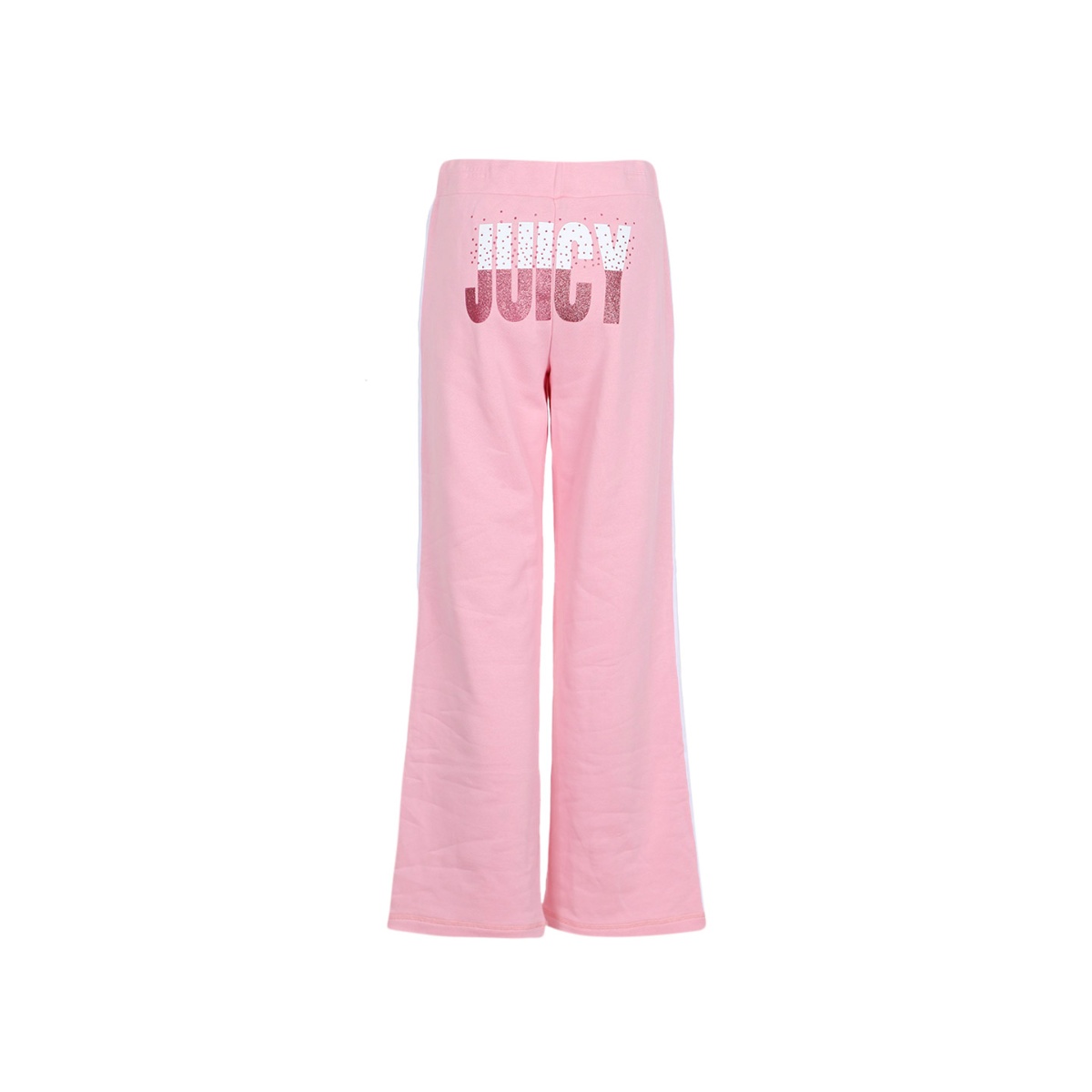 Pants Juicy Couture Para Mujer Junior image number null