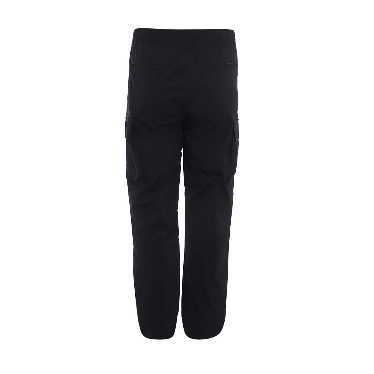 Jogger Cargo Fukka para Hombre Plus image number null