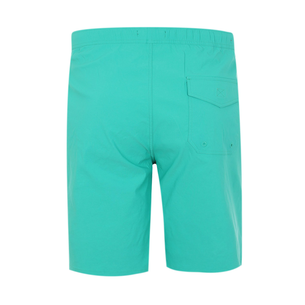 Traje de Ba&ntilde;o J. Opus para Hombre Plus image number null