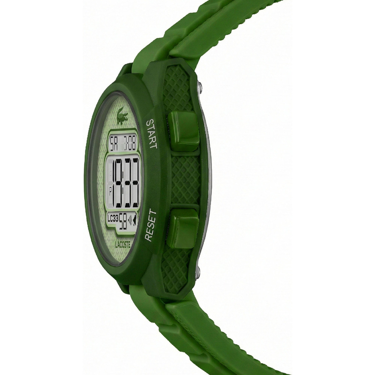 Reloj Lacoste Infantil 2030069 LC33 image number null
