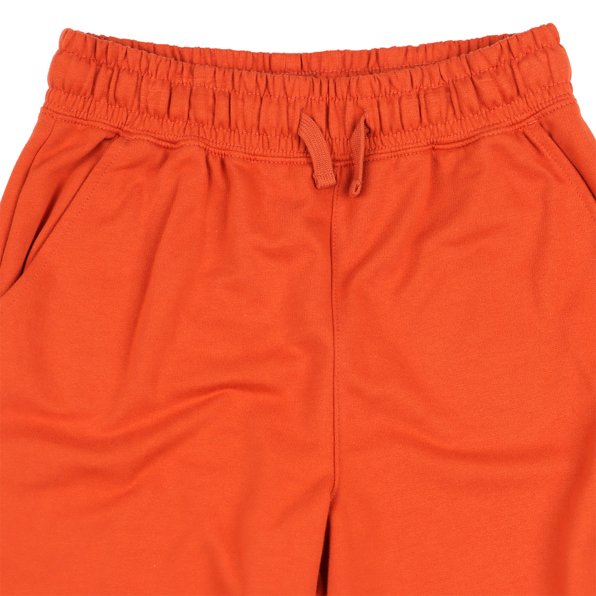 Pants Liso Ajustable Felpa Suave OshKosh para Ni&ntilde;o image number null