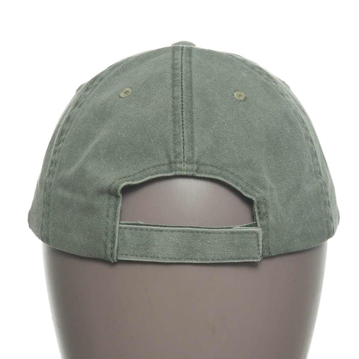 Gorra combinada para hombre ROYAL POLO CLUB image number null