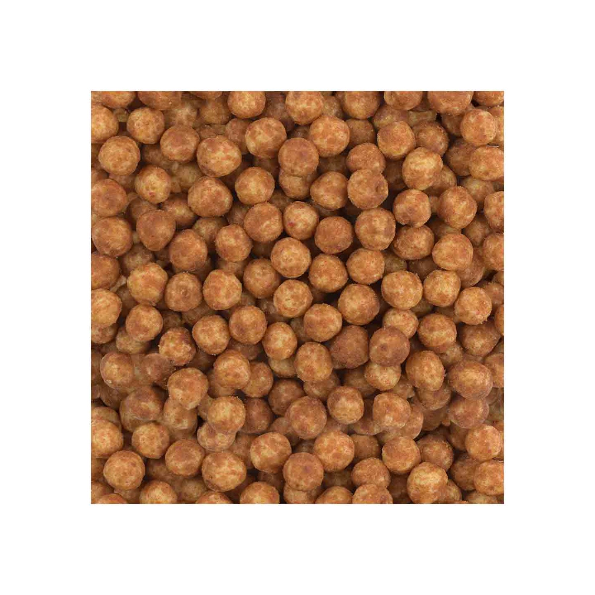 Yummy Crunchy Premios Para Gatos 50 Gr Fancy Pets image number null