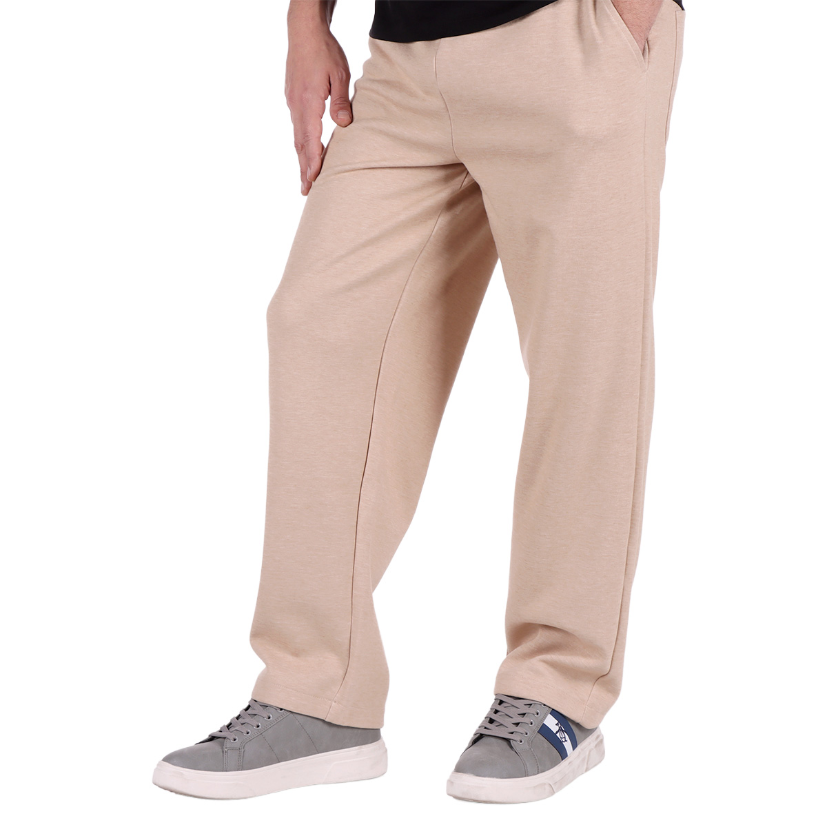 Pants Jogger Fukka para Hombre image number null