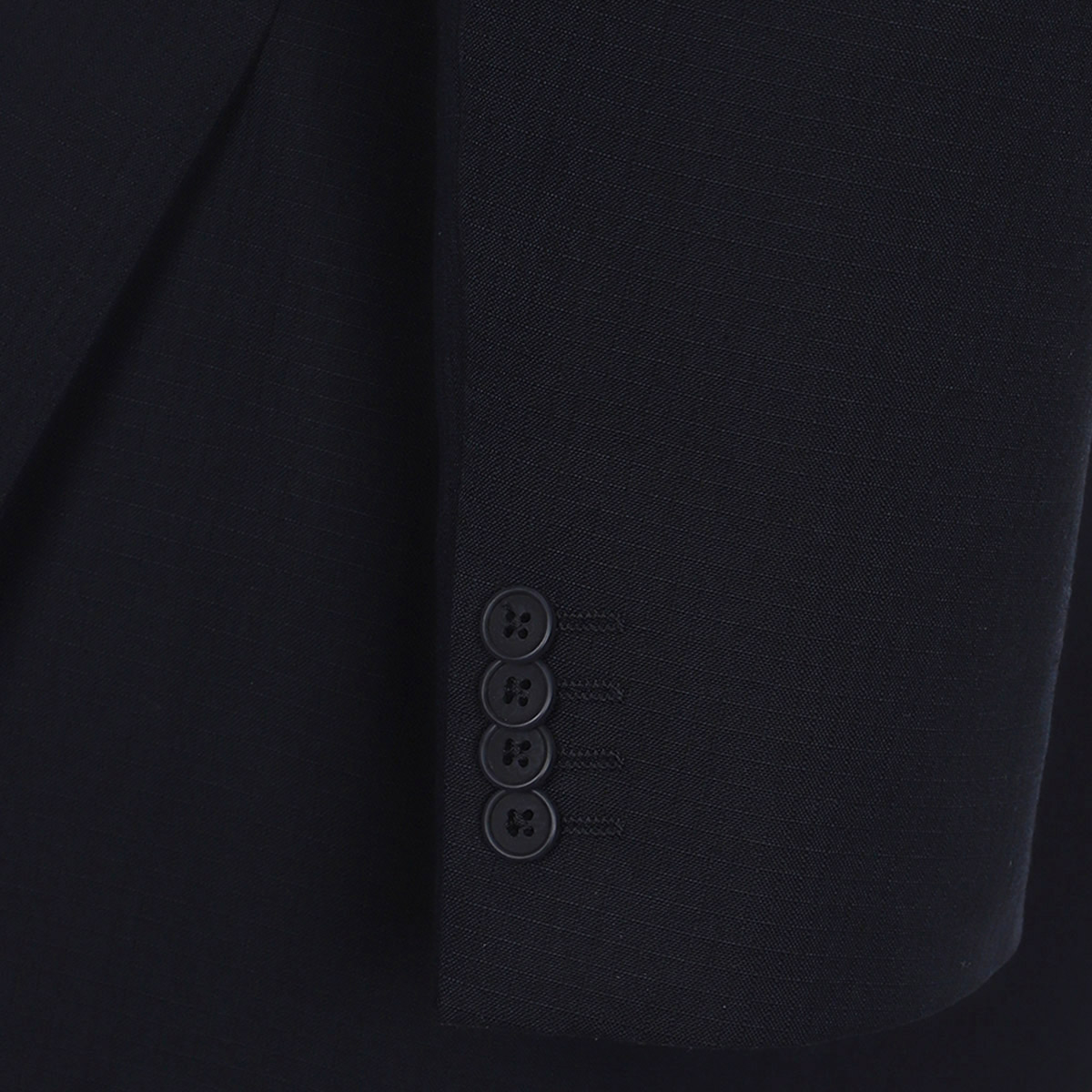 Traje Moda Bruno Magnani para Hombre Plus image number null