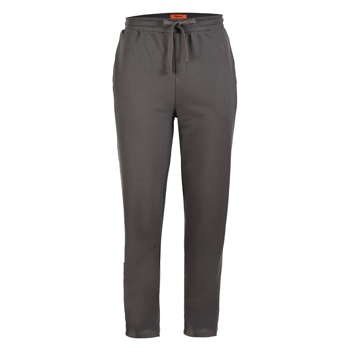 Jogger Yongster para Hombre image number null