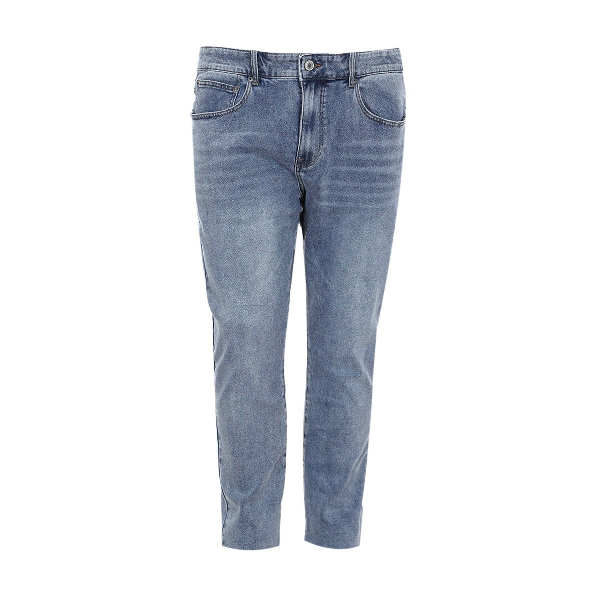 Jeans Bruno Magnani para Hombre Plus image number null