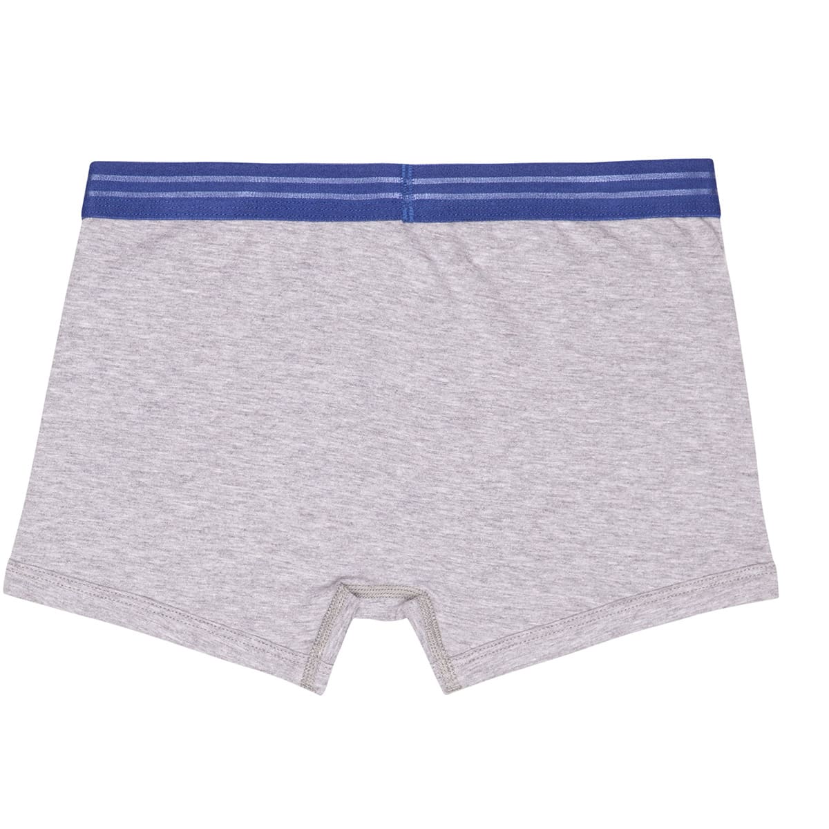 Paquete de 3 Boxers para Ni&ntilde;o Skiny image number null