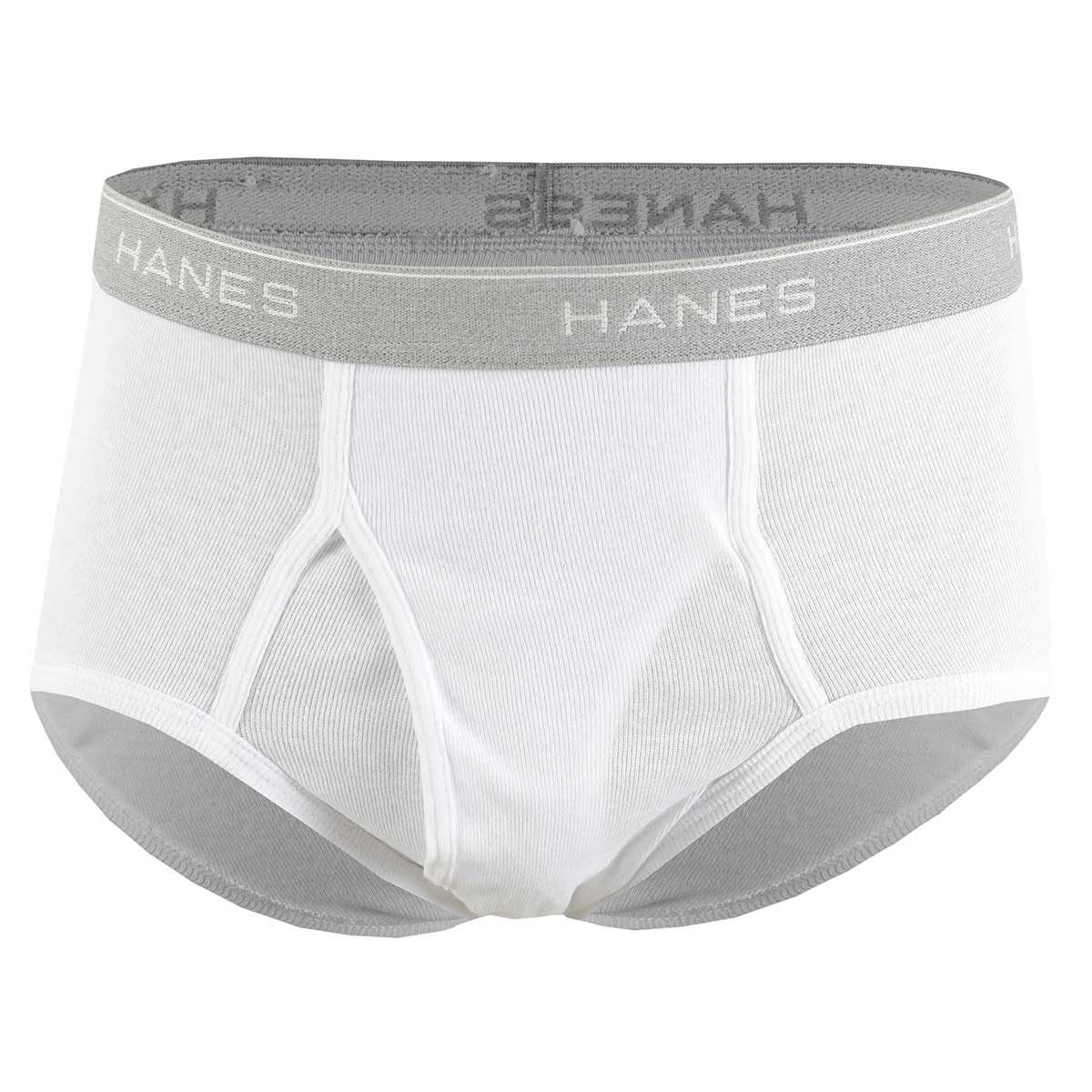 Trusa Para Hombre 3 Pack Hanes image number null