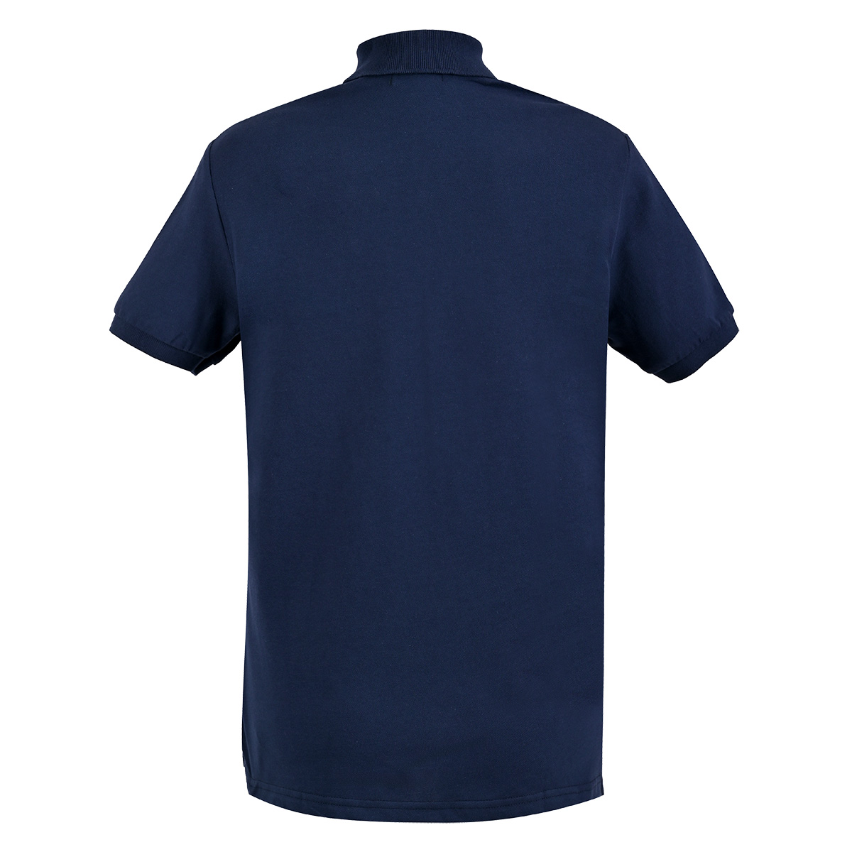 Playera para mujer logo bordado Royal Polo Club image number null