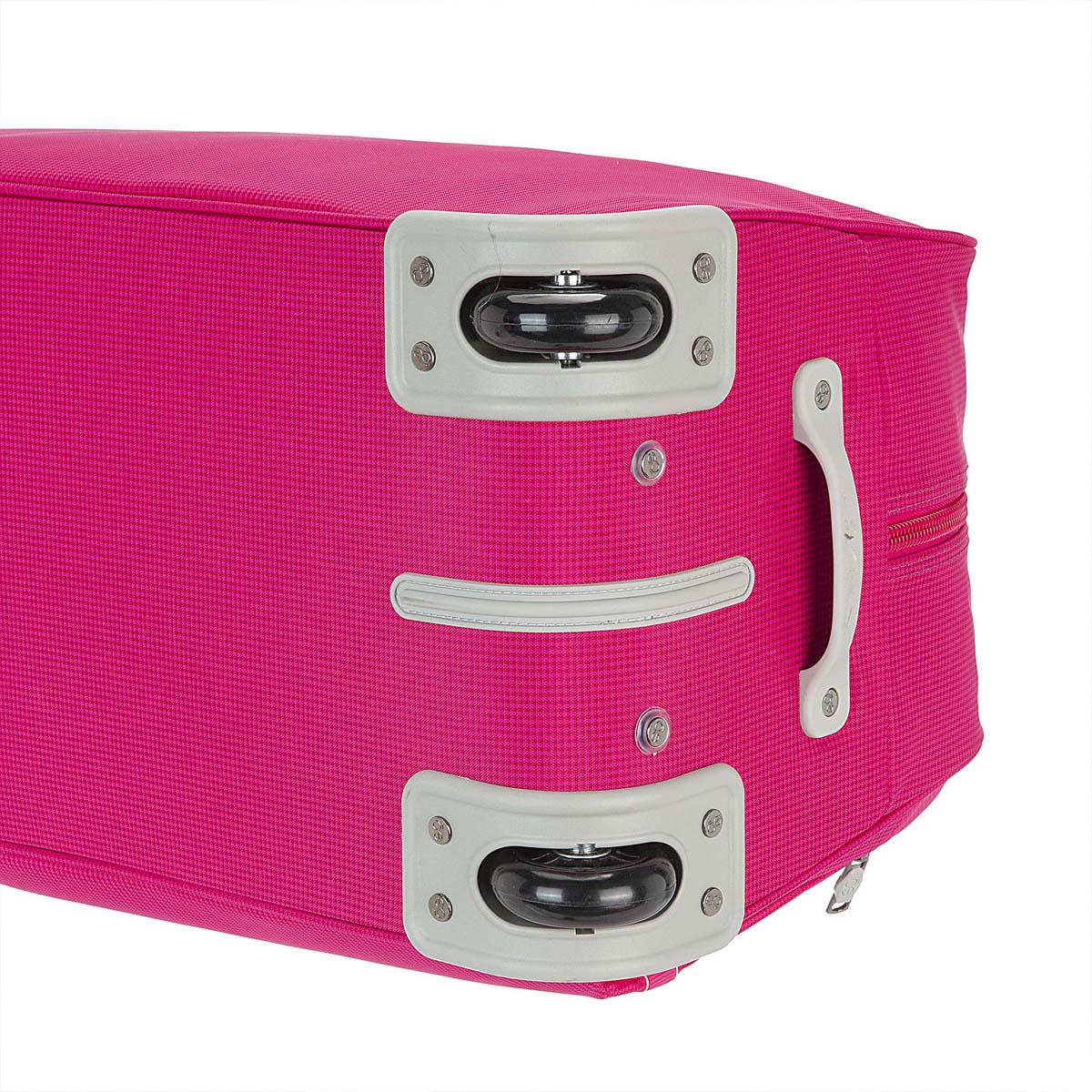 Duffle Bag Cloe Ss Ezil III Rosa image number null
