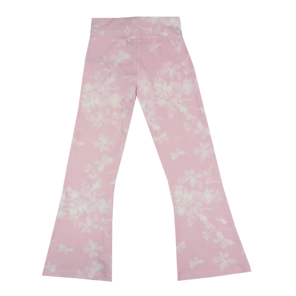 Legging para Ni&ntilde;a Hello Kitty image number null