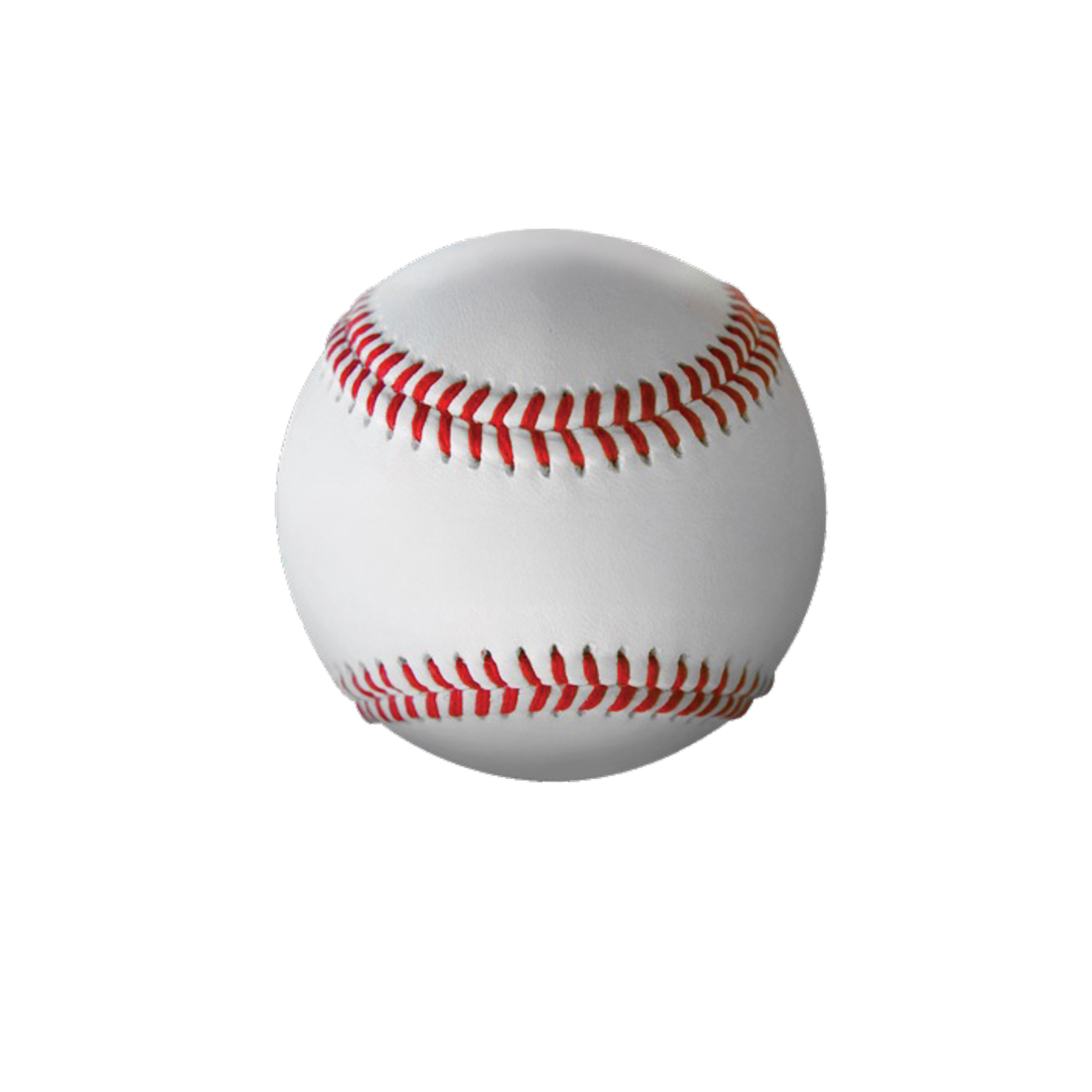 Pelota Beisbol Blanco Profesional LFW image number null