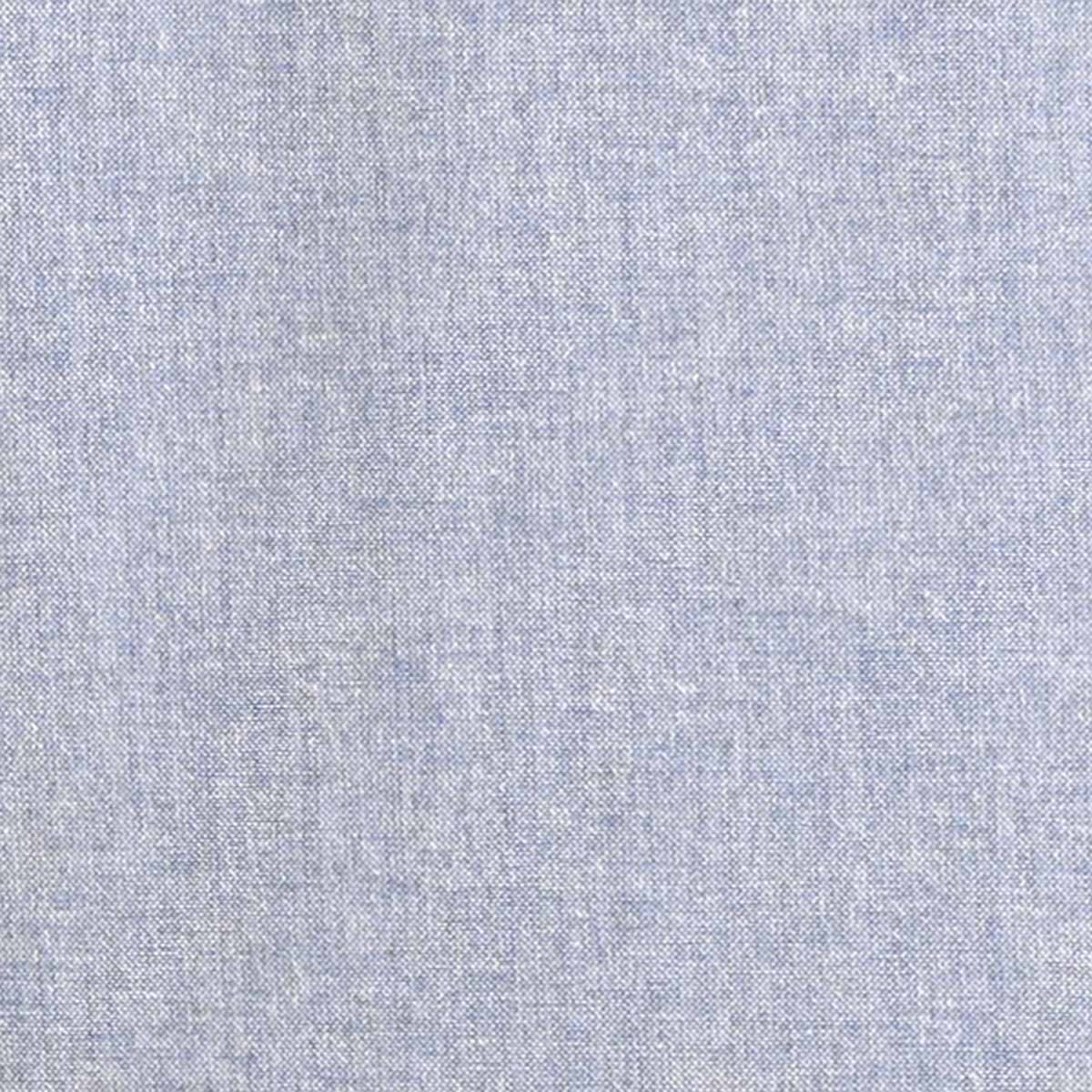 Saco Casual Carlo Corinto para Hombre Plus image number null